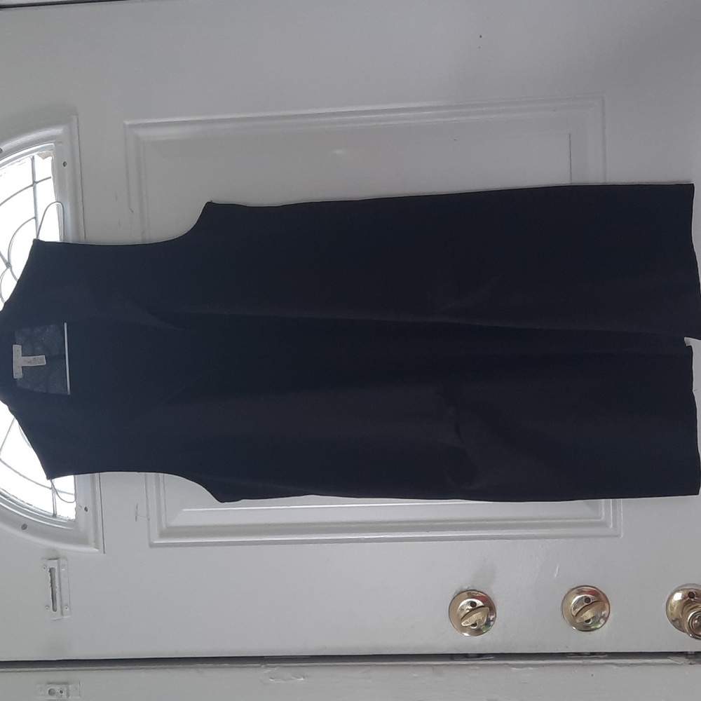 LEITH. - Picture 4 of 4